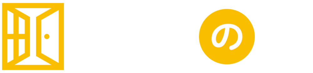 法律の窓
